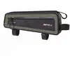 Image de Brn Sacoche De Cadre Nmd 3l One Size