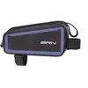 Image de Brn Sacoche De Cadre Nmd 1.5l One Size