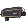 Image de Brn Sacoche De Tube Supérieur Nmd 1.5l One Size