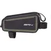 Image de Brn Sacoche De Cadre Nmd 1.5l One Size
