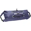 Image de Brn Sacoche De Guidon Nmd 9l One Size