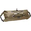 Image de Brn Sacoche De Guidon Nmd 9l One Size