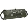 Image de Brn Sacoche De Guidon Nmd 9l One Size