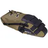 Image de Brn Sacoche De Selle Nmd 16l One Size