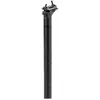 Image de Brn Tige De Selle 3d Forged 15 Mm Offset 400 mm