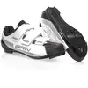 Image de Brn Chaussures De Route 3 Straps EU 41