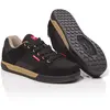 Image de Brn Chaussures Vtt Flat EU 42