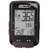 Image de Brn Compteur Vélo One Size