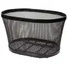 Image de Brn Panier Avant Intreccio Oval One Size