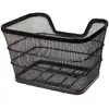 Image de Brn Panier Intreccio One Size