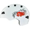 Image de Brn Casque Urbain Junior Fiamma XS
