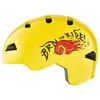 Image de Brn Casque Urbain Junior Fiamma XS