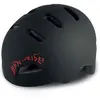 Image de Brn Casque Urbain Trick L