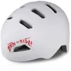 Image de Brn Casque Urbain Trick L