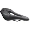 Image de Brn Selle Ngf Shape Short 147 mm