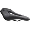 Image de Brn Selle Ngf Shape Short Max 157 mm