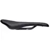 Image de Brn Selle Ngf Shape F1 137 mm