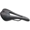 Image de Brn Selle Ngf Shape Wire Max 153 mm