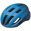 Image de Brn Casque Alias M