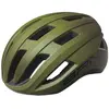 Image de Brn Casque Alias L