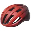 Image de Brn Casque Alias M