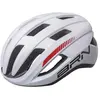 Image de Brn Casque Alias M