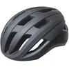 Image de Brn Casque Alias M