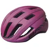 Image de Brn Casque Alias L