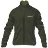 Image de Brn Veste Hexagon Wp S