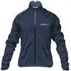 Image de Brn Veste Hexagon Wp 2XL