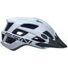 Image de Brn Casque Vtt Wood M