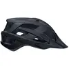 Image de Brn Casque Vtt Wood M