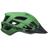 Image de Brn Casque Vtt Wood L