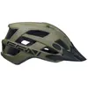 Image de Brn Casque Vtt Wood M