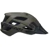 Image de Brn Casque Vtt Wood M