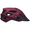 Image de Brn Casque Vtt Wood L