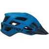 Image de Brn Casque Vtt Wood L