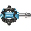 Image de Brn Pédales Jet Cnc One Size