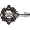Image de Brn Pédales Jet Cnc One Size