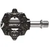 Image de Brn Pédales Jet Cnc One Size