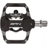 Image de Brn Pédales Spark Cnc One Size
