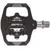 Image de Brn Pédales Buck Cnc One Size