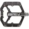 Image de Brn Pédales Mizar One Size