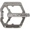 Image de Brn Pédales Mizar One Size