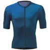 Image de Brn Maillot à Manches Courtes Fade L