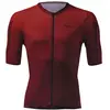 Image de Brn Maillot à Manches Courtes Fade XL