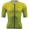 Image de Brn Maillot à Manches Courtes Fade L