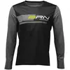 Image de Brn Maillot Enduro Manches Longues Freeride 2XL