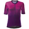 Image de Brn Maillot à Manches Courtes Fade S