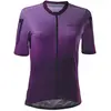 Image de Brn Maillot à Manches Courtes Fade M